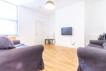 6 bed house, Glenthorn Road, Jesmond, Newcastle, NE23HJ - Image 4